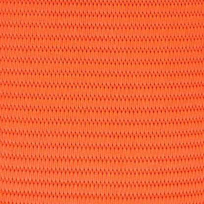Reversible Captain's Armband