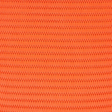 Reversible Captain's Armband