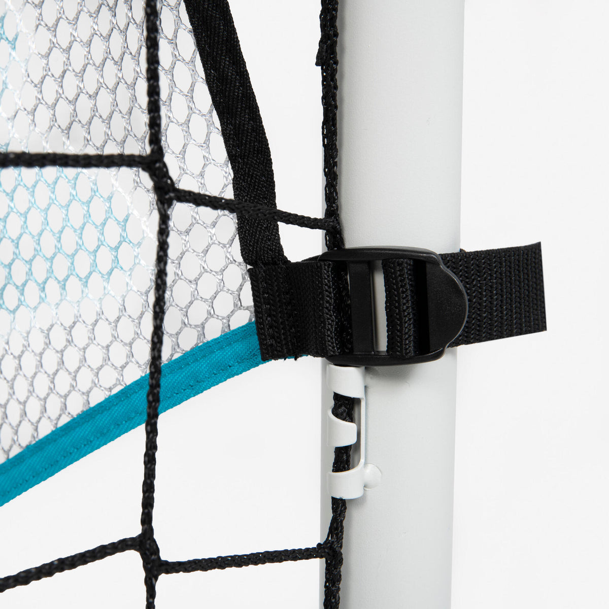 Target Practice Net Goal 500 Size M